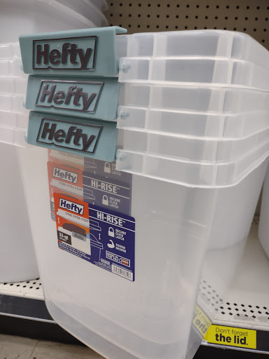 Discount Store «Dollar General», reviews and photos, 37376 Glenwood Rd, Westland, MI 48186, USA