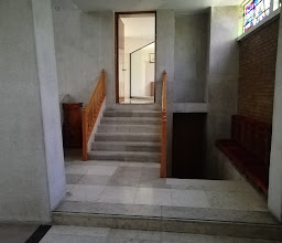 Iglesia de Nuestra Señora del Socorro photo