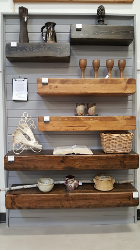 Mattress Store «north star mattress», reviews and photos, 3795 Pinto Dr, Hamel, MN 55340, USA