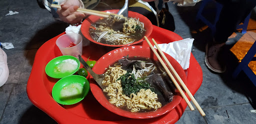 Top 20 chuỗi cửa hàng kepab Quận Hoàn Kiếm Hà Nội 2022