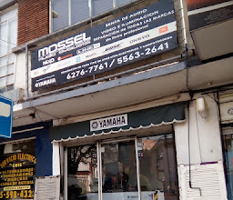 Studio Andrea Aragón maquillaje y peinado photo