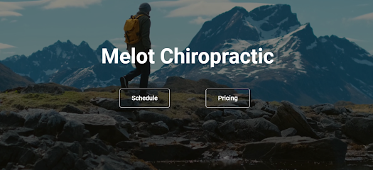 Melot Chiropractic