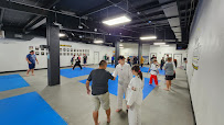 Family Martial Arts Center - Photo 2 - Car repair in Lakeland, FL, Lakeland