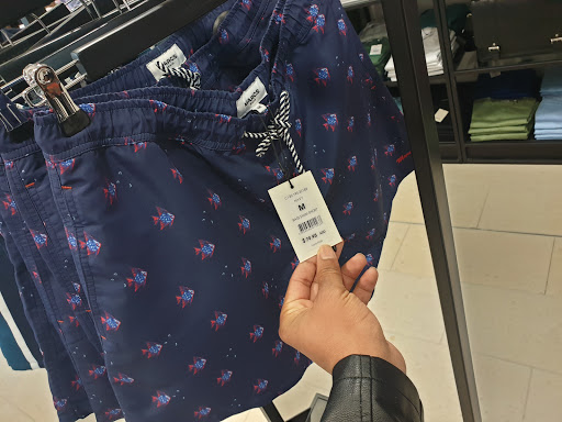 Stores to buy women's pajamas Melbourne