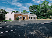 Ballet of York County - Photo 3 - Car repair in Rock Hill, SC, Rock Hill