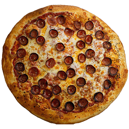 Lisa's Pizzas 46142