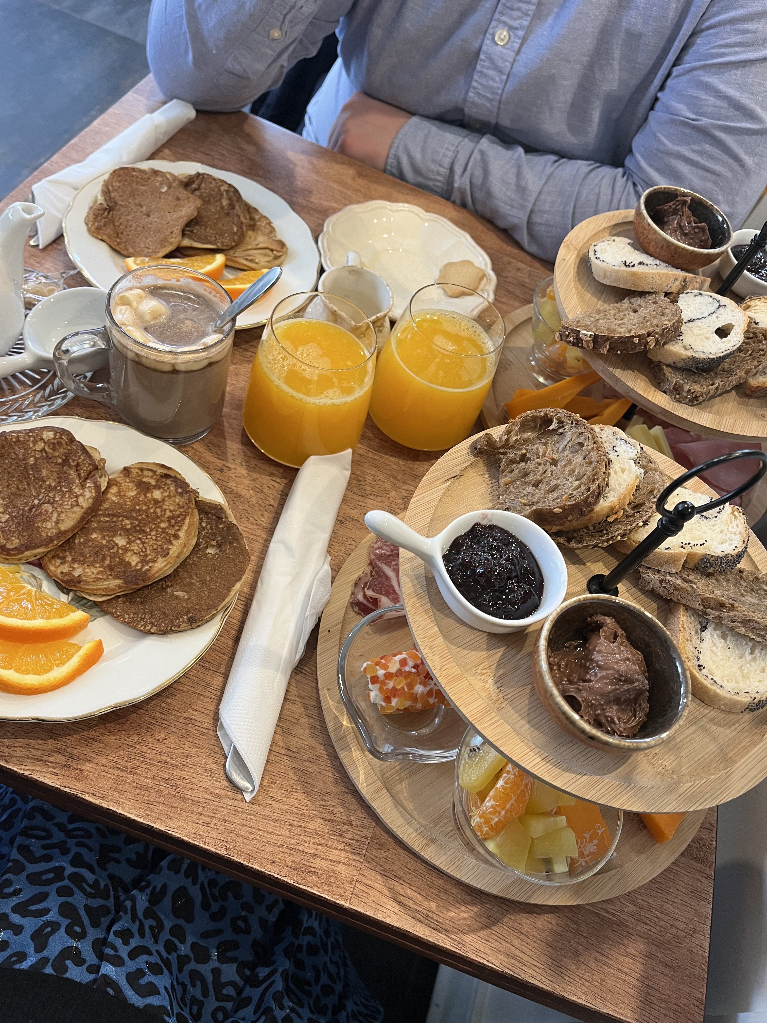 Photo n° 2 de l'avis de Sandy.m fait le 03/03/2024 à 08:44