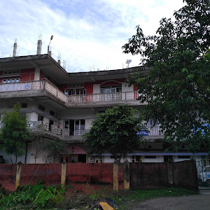 Sanjivani Hospital And Research Centre photo