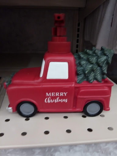 Discount Store «Big Lots», reviews and photos, 1241 Blakeslee Blvd Dr E, Lehighton, PA 18235, USA