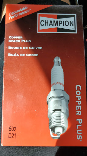 Auto Parts Store «Advance Auto Parts», reviews and photos, 1511 South State Road 7, Hollywood, FL 33023, USA