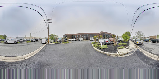 Plumber «W.L. Staton Plumbing», reviews and photos, 1797 Virginia St, Annapolis, MD 21401, USA