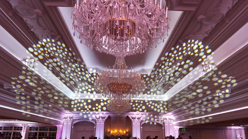 DJ Service «JB Productions Live», reviews and photos, 603 Mattison Ave #302, Asbury Park, NJ 07712, USA