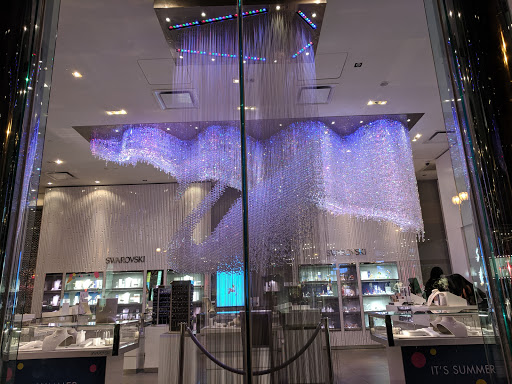 Jewelry Store «Swarovski», reviews and photos, 295 Geary St, San Francisco, CA 94102, USA