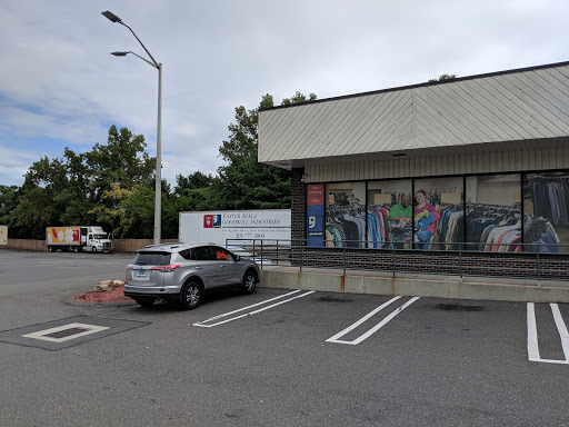Store «Goodwill», reviews and photos, 190 Columbus Blvd, New Britain, CT 06051, USA