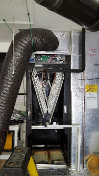 GMEK Restoration - Photo 7 - Car repair in Port St. Lucie, FL, Port St. Lucie