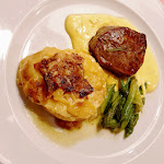 Photo n°9 de l'avis de Tominator. fait le 23/06/2020 à 05:05 sur le  Kaisers Tanne à Breitnau