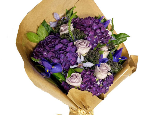 Florist «Concepts In Bloom», reviews and photos, 378 SE Port St Lucie Blvd #1004, Port St Lucie, FL 34984, USA