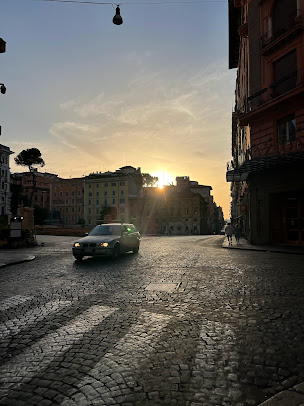 مركز Nazionale الليزر روما - Centro Nazionale Laser Rome