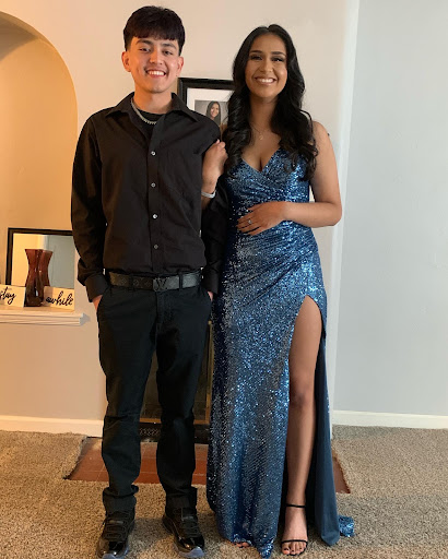 Bridal Shop «Elegant Designs Bridal», reviews and photos, 2001 Arden Way, Sacramento, CA 95825, USA