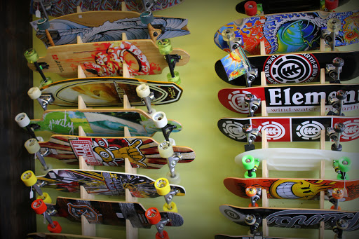  «Bicycle Evolution», reviews and photos, 977 FL-84, Fort Lauderdale, FL 33315, USA