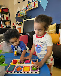 Blooming Steps Daycare Center - Photo 1 - Car repair in Paterson, NJ, Paterson