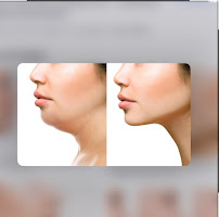 Belle Fleur BEAUTIQUE - Photo 3 - Car repair in Hickory, NC, Hickory