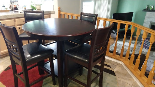 Furniture Store «D & L Furniture LLC», reviews and photos, 6020 Florin Rd, Sacramento, CA 95823, USA