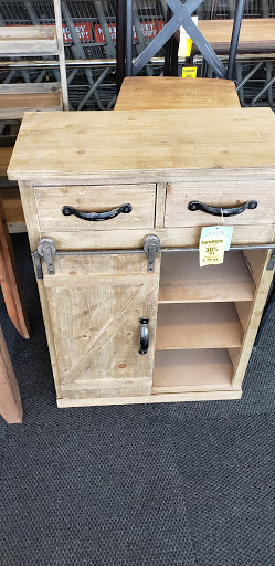 Craft Store «Hobby Lobby», reviews and photos, 4105 Lebanon Pike, Hermitage, TN 37076, USA