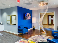 Strategic Wealth Designers - Photo 3 - Car repair in Lexington, KY, Lexington