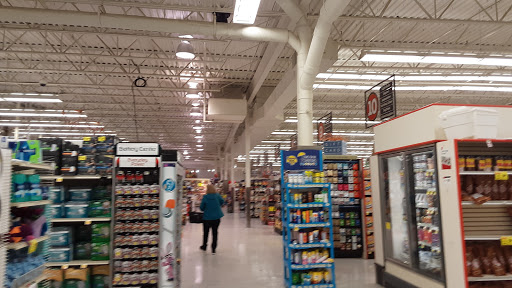 Supermarket «Cub Foods», reviews and photos, 2100 North Snelling Avenue, Roseville, MN 55113, USA