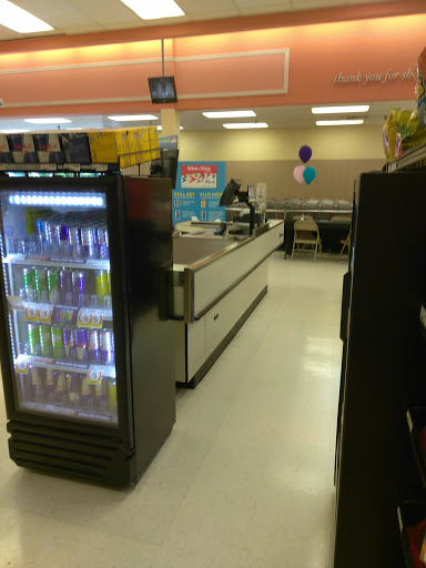 Grocery Store «Winn-Dixie», reviews and photos, 1535 N Singleton Ave, Titusville, FL 32796, USA