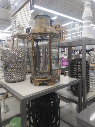 Department Store «Bed Bath & Beyond», reviews and photos, 51 Chambersbridge Rd, Brick, NJ 08723, USA