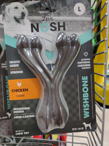 Pet Store «Petland Village of East Side», reviews and photos, 6401 Penn Ave, Pittsburgh, PA 15206, USA