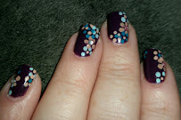 Lily Bloom Beauty Lounge - Photo 9 - Car repair in Belvidere, IL, Rockford