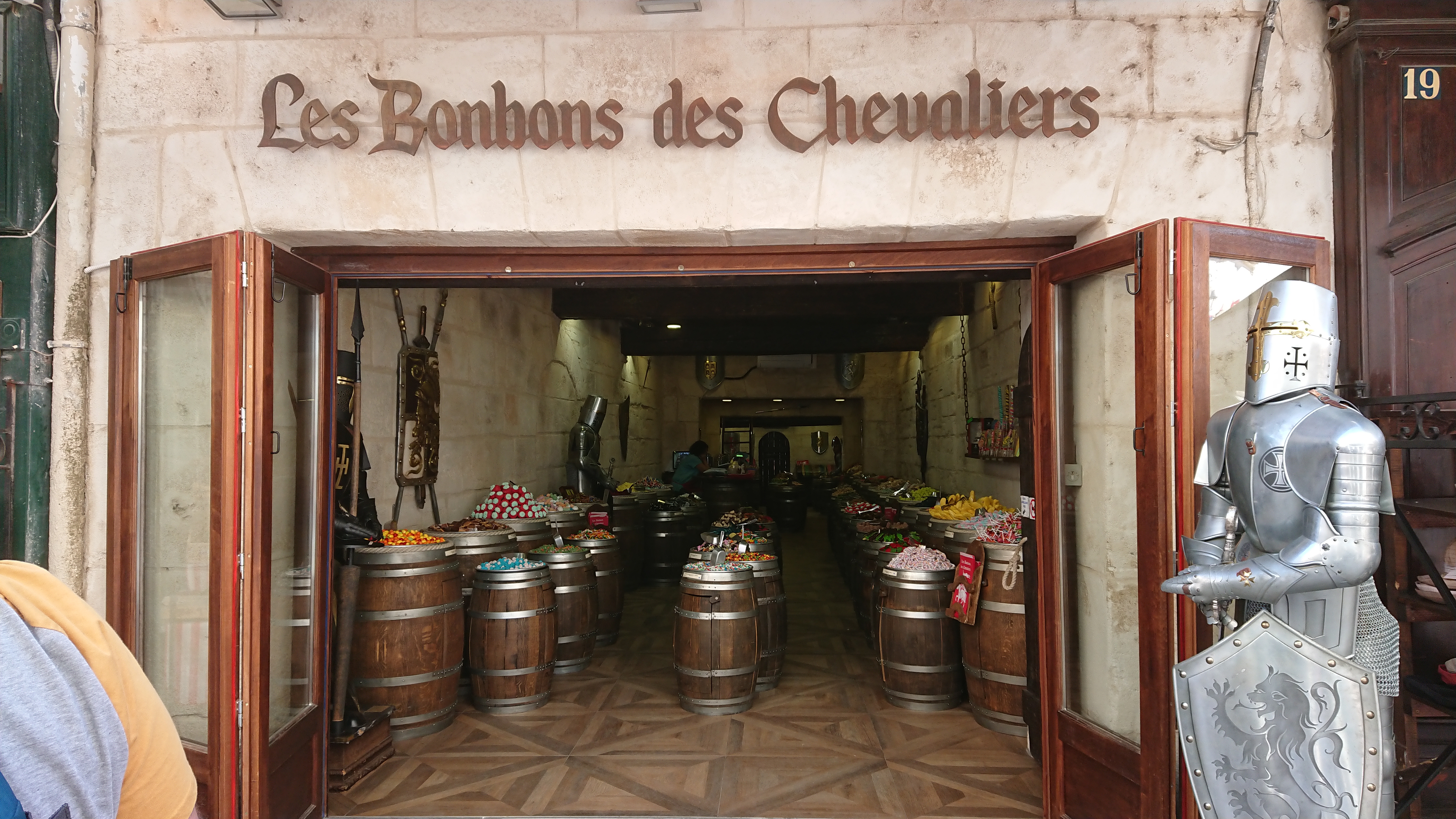 Photo n° 6 de l'avis de M.o fait le 12/06/2019 à 15:05