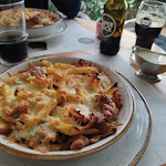 Photo n°2 de l'avis de Sergio.I fait le 24/03/2023 à 22:05 sur le  Leana Kebab à Vila Nova de Famalicão