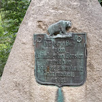 Photo n°6 de l'avis de Klaus. fait le 19/06/2018 à 15:32 sur le  Sternhaus Harz à Quedlinburg