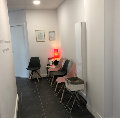 Centre de soins KALIE Santé Bien être à Montpellier