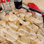 Photo n°13 de l'avis de Alexander.i fait le 28/04/2023 à 21:40 sur le  O' Cor 'e Napule à Florence