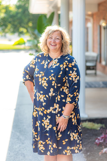 Funeral Home «Titus Funeral Home», reviews and photos, 2000 Sheridan St, Warsaw, IN 46580, USA