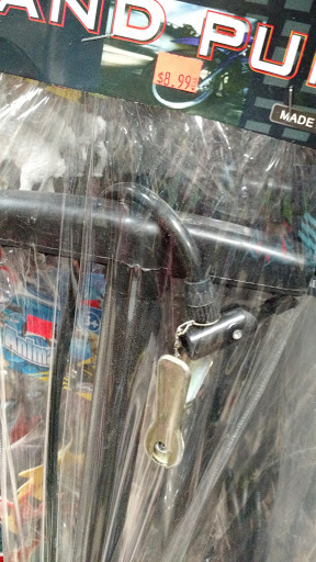 Discount Store «Dollar Value Plus», reviews and photos, 6714 N Clark St, Chicago, IL 60626, USA