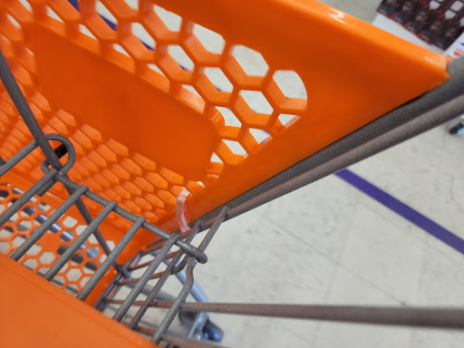 Discount Store «Big Lots», reviews and photos, 923 N 14th St, Leesburg, FL 34748, USA