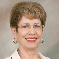 Ruth Barron - State Farm Insurance Agent - Photo 2 - Car repair in Santa Clara, CA, Santa Clara
