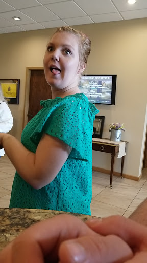 Golf Club «Old Hickory Golf Club», reviews and photos, W7596 WI-33, Beaver Dam, WI 53916, USA