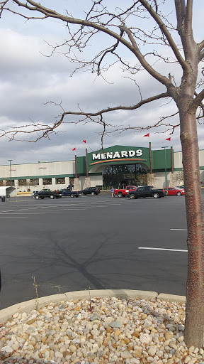 Home Improvement Store «Menards», reviews and photos, 2755 IL-26, Freeport, IL 61032, USA