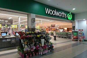 Westland Shopping Centre image