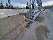 Environmental Meritt, Inc. - Photo 4 - Car repair in Windsor, CO, Fort Collins