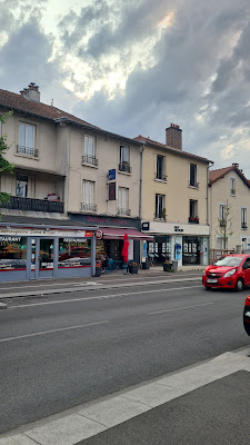 Boulangerie Pâtisserie à L'Haÿ-les-Roses