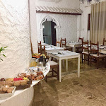 Photo n°1 de l'avis de Ivano.i fait le 21/02/2024 à 20:21 sur le  Hotel Cambogia à Zibido San Giacomo