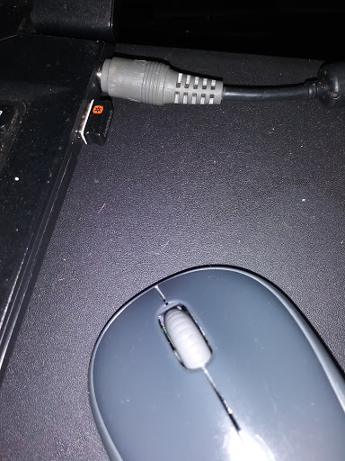 Pawn Shop «Cherokee Pawn Shop», reviews and photos, 2726 Gilmer Rd, Longview, TX 75604, USA